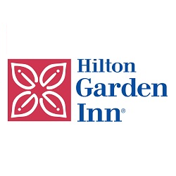 Hilton-Garden-Inn-Logo
